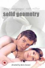 Watch Solid Geometry Megashare8