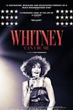 Watch Whitney: Can I Be Me Megashare8