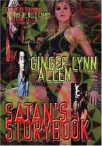 Watch Satan\'s Storybook Megashare8
