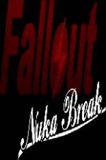 Watch Fallout Nuka Break Megashare8