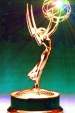 Watch The 61st Primetime Emmy Awards Megashare8