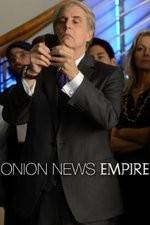 Watch Onion News Empire Megashare8