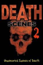 Watch Death Scenes 2 Megashare8