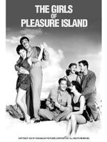 Watch The Girls of Pleasure Island Megashare8