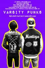 Watch Varsity Punks Megashare8