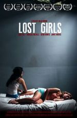 Watch Lost Girls Megashare8