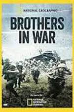 Watch Brothers in War Megashare8