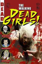 Watch The Walking Dead Girls Megashare8
