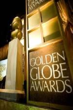 Watch The 69th Annual Golden Globe Awards Arrival Special Megashare8