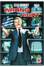Watch Wrong Is Right Megashare8