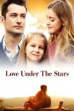 Watch Love Under the Stars Megashare8