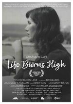 Charmian Clift: Life Burns High megashare8