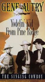 Watch Yodelin\' Kid from Pine Ridge Megashare8