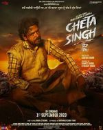 Watch Cheta Singh Megashare8