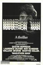 Watch Marathon Man Megashare8