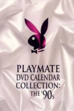 Watch Playboy Video Playmate Calendar 1993 Megashare8