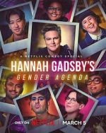 Watch Gender Agenda Megashare8