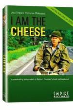 Watch I Am the Cheese Megashare8