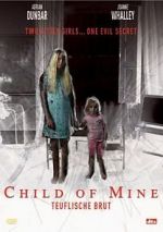 Watch Child of Mine Megashare8