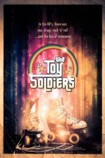 Watch The Toy Soldiers Megashare8