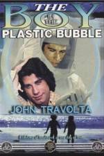 Watch The Boy in the Plastic Bubble Megashare8