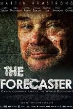 Watch The Forecaster Megashare8