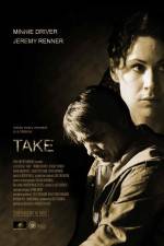 Watch Take Megashare8