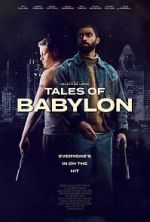Watch Tales of Babylon Online Megashare8