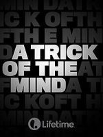 Watch A Trick of the Mind Online Megashare8