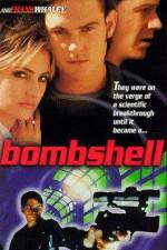 Watch Bombshell Megashare8