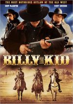 Watch Billy the Kid Megashare8