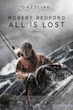Watch All Is Lost Megashare8