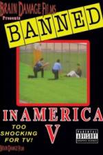 Watch Banned In America V The Final Chapter Megashare8