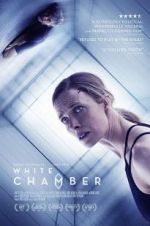 Watch White Chamber Megashare8