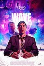 Watch The Wave Megashare8