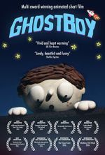 Watch Ghostboy (Short 2015) Megashare8