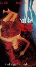 Watch Don\'t Sleep Alone Megashare8