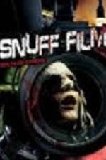 Watch Snuff Film Megashare8