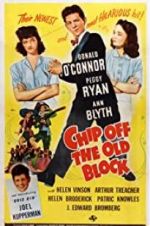 Watch Chip Off the Old Block Megashare8