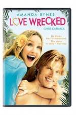 Watch Love Wrecked Megashare8