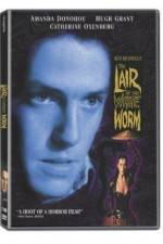 Watch The Lair of the White Worm Megashare8