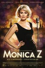 Watch Monica Z Megashare8