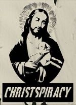 Christspiracy megashare8