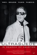 Watch Ultrasuede: In Search of Halston Megashare8