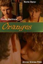 Watch Oranges Megashare8