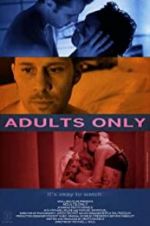 Watch Adults Only Megashare8