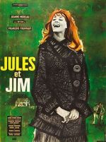 Watch Jules and Jim Megashare8