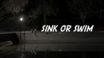 Watch Sink or Swim Megashare8