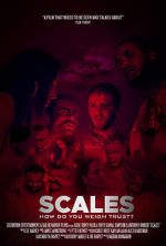 Watch Scales Megashare8