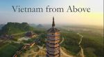 Watch Vietnam from Above Megashare8